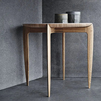 Fritz Hansen Foldable Tray Table