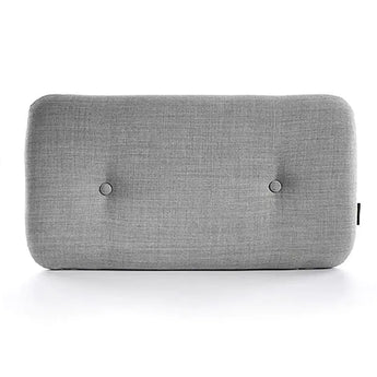 Fritz Hansen Decorative Cushion for Favn Sofa