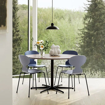Kaiser idell Pendant Light 6631-P