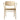 Fritz Hansen N01 Dining Chair
