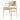 Fritz Hansen N01 Dining Chair