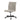 Fritz Hansen 3191 Oxford Office Chair Low Back Adjustable Height