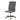 Fritz Hansen 3193 Oxford Office Chair Medium Back Adjustable Height