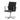 Fritz Hansen 3271 Oxford Office Armchair Low Back Fixed Height