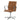 Fritz Hansen 3291 Oxford Office Armchair Low Back Adjustable Height