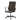 Fritz Hansen 3293 Oxford Office Armchair Medium Back Adjustable Height