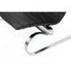 Fritz Hansen PK20 Easy Chair in Leather — packshot, detail