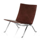 Fritz Hansen PK22 Lounge Chair — packshot