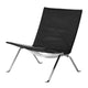Fritz Hansen PK22 Lounge Chair — packshot