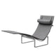 Fritz Hansen PK24 Chaise Longue — packshot
