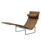 Fritz Hansen PK24 Chaise Longue — packshot