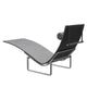 Fritz Hansen PK24 Chaise Longue — packshot, detail