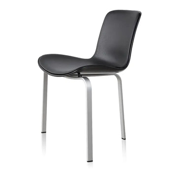 Fritz Hansen PK8 Dining Chair