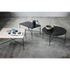 Fritz Hansen Planner Coffee Table Group — lifestyle