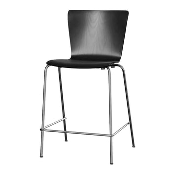 Fritz Hansen VM116 Vico Duo Counter Stool
