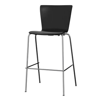 Fritz Hansen VM118 Vico Duo Bar Stool