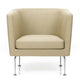 Vitra Suita Club Armchair — packshot