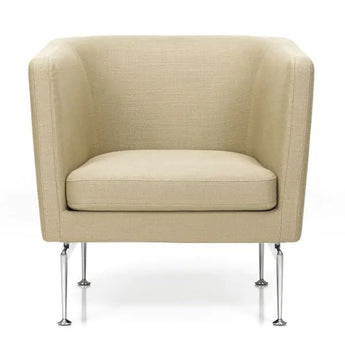 Vitra Suita Club Armchair