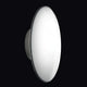 Louis Poulsen AJ Eklipta Wall Ceiling Light 220mm packshot