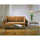 Knoll Florence Knoll Coffee Tables — lifestyle