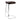 Knoll Four Seasons Bar Stool