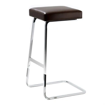 Knoll Four Seasons Bar Stool