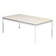 Knoll Florence Knoll Coffee Table Rectangular — packshot