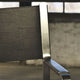 Carl Hansen CH111 Office Chair — lifestyle, detail