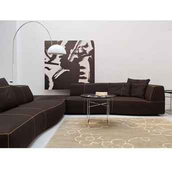 B&B Italia Bend Modular Sofa Configuration BS020