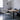 B&B Italia Papilio Dining Chair PA