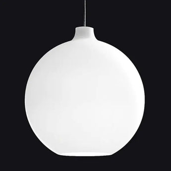 Louis Poulsen Wohlert Pendant Light