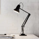 Anglepoise Original 1227 Desk Lamp — lifestyle