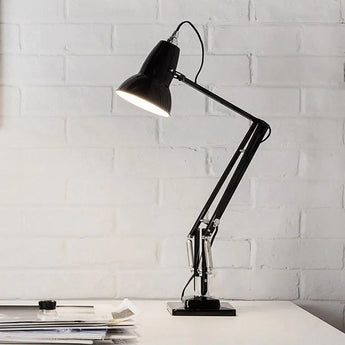 Anglepoise Original 1227 Desk Lamp