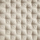 Carl Hansen FK11 Plico Chair in Oak Oil, canvas — lifestyle, detail