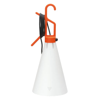 Flos May Day Lamp