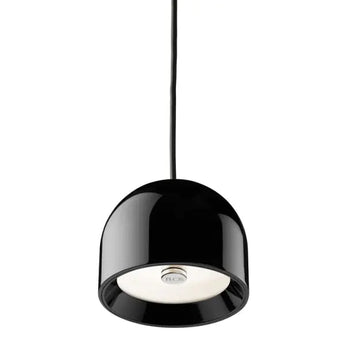 Flos Wan S Pendant Light