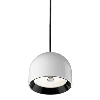 Flos Wan S Pendant Light