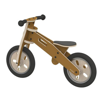 Flexa Play Balance Bike