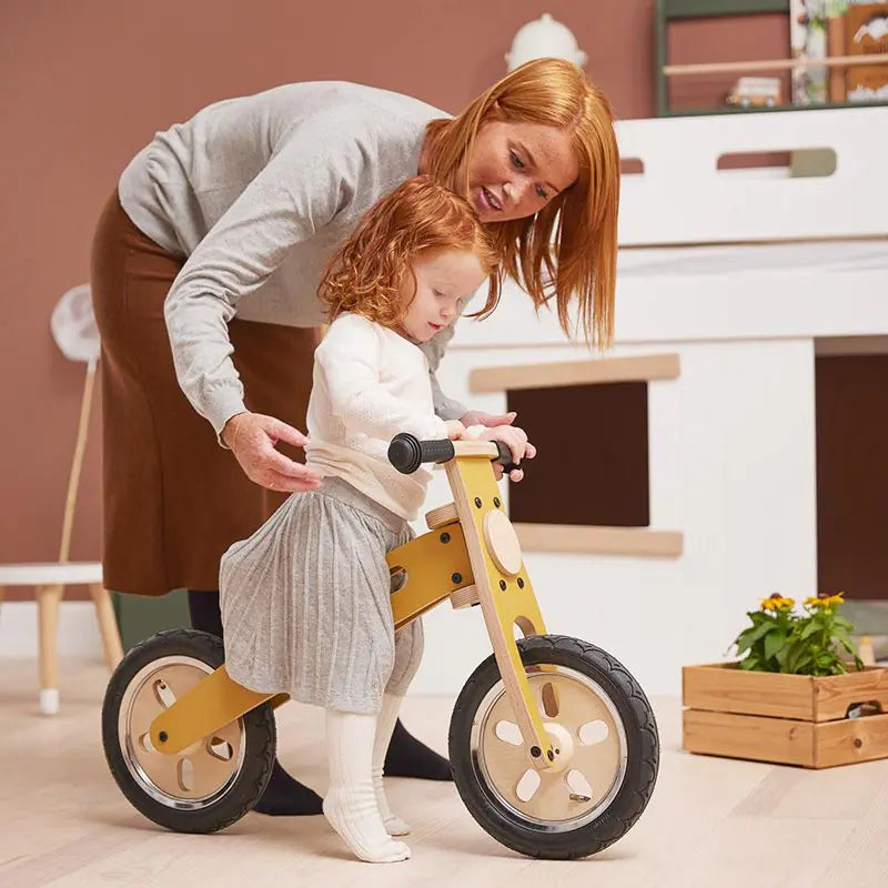 Flexa Play Balance Bike Innes