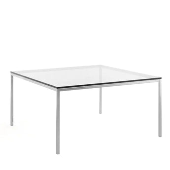 Knoll Florence Knoll High Table Square