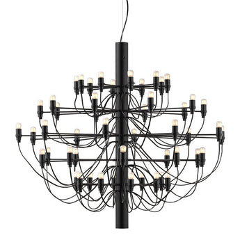 Flos 2097/50 Chandelier Suspension Light