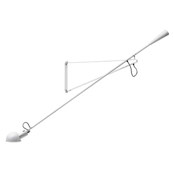 Flos 265 Wall Light