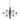 Flos 2097/18 Chandelier Suspension Light