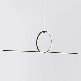 Flos Arrangements 1S Pendant Light