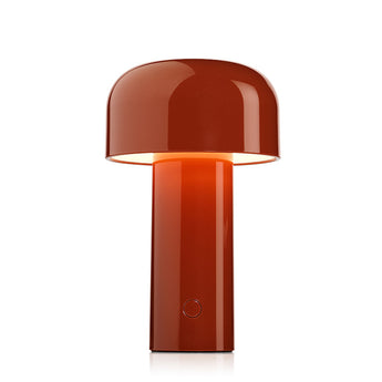 Flos Bellhop LED Table Light