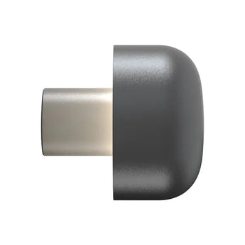 Flos Bellhop Outdoor Wall Light