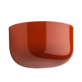 Flos Bellhop Wall Up Light