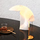 Flos Biagio Table Light — lifestyle