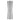 Flos Clessidra Outdoor Wall Light 40° Grey - Outlet