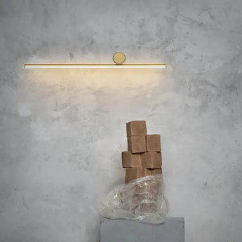 Flos Coordinates W1 Wall Light